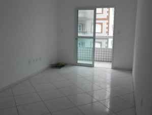 Apartamento - Vila Assunção