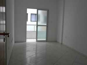 Apartamento - Vila Assunção
