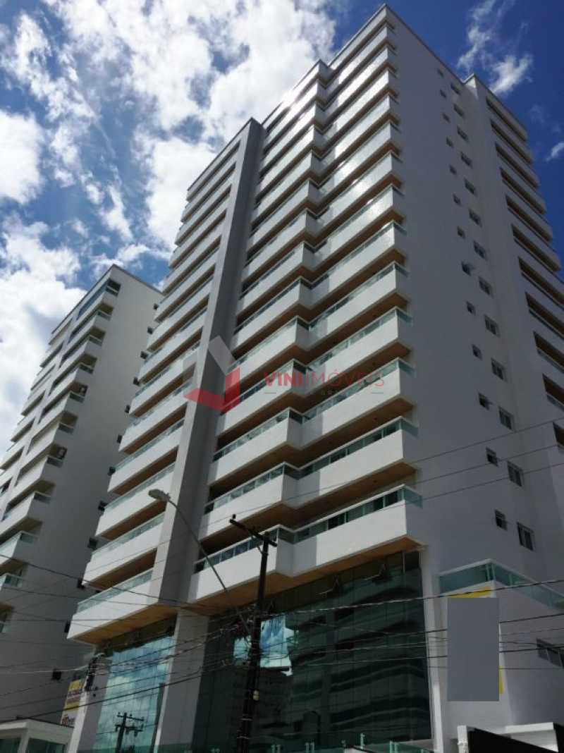 Apartamento em Aviação