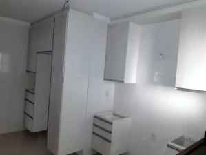 Ver mais fotos