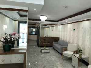 Apartamento - Aviação