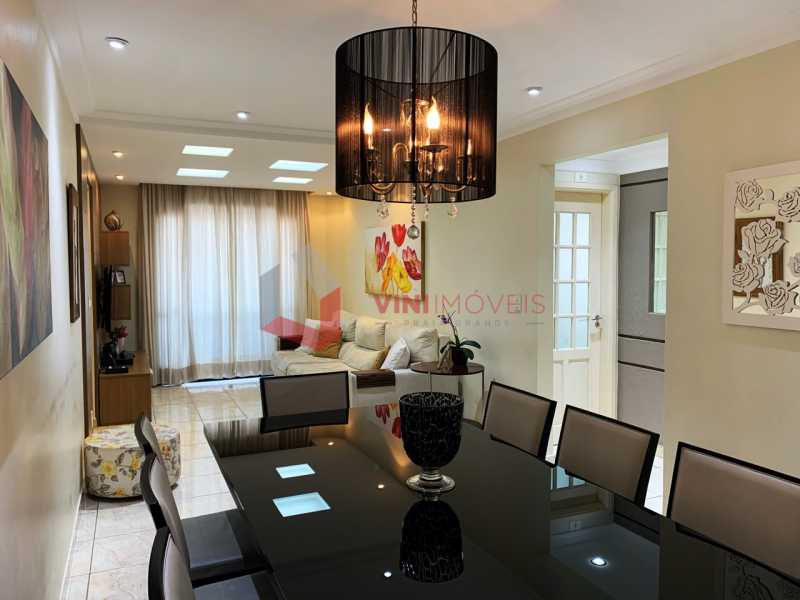 Apartamento em Guilhermina
