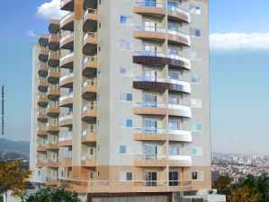 Apartamento - Aviação