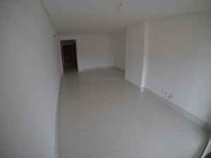 Apartamento - Canto do Forte