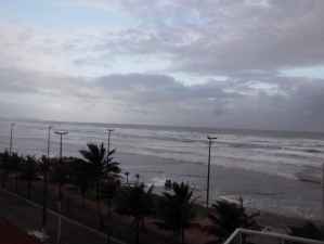 Apartamento - Vilamar