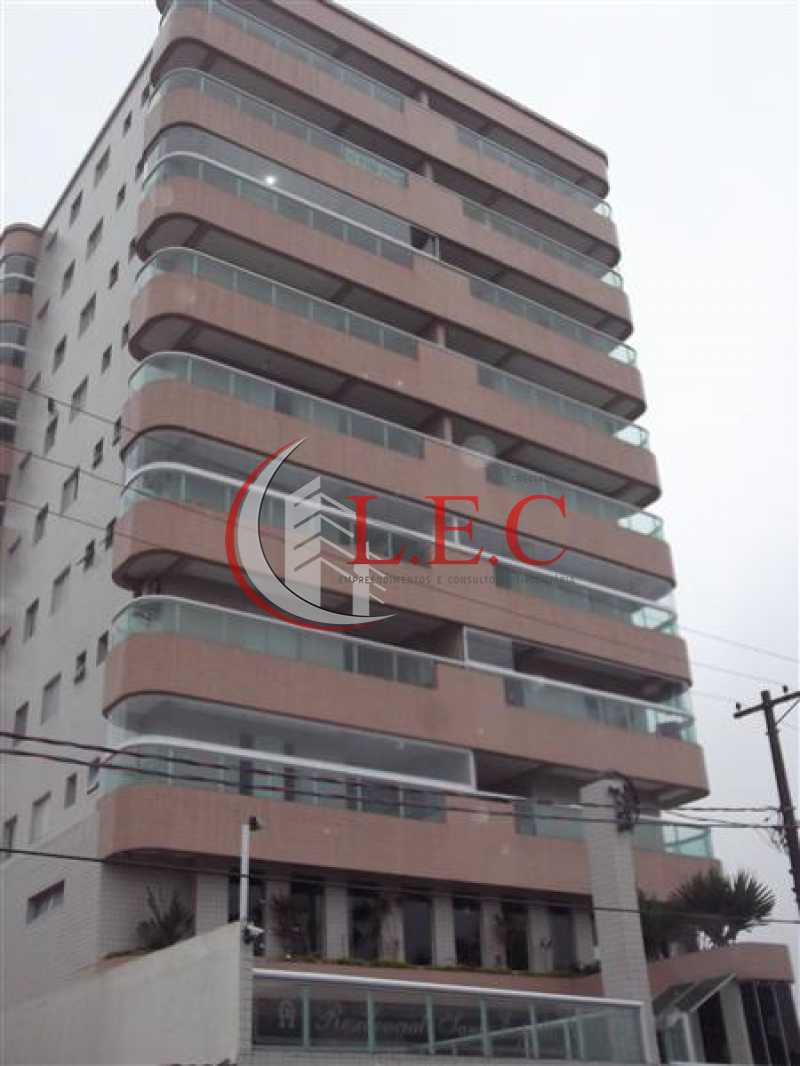Apartamento em Aviação