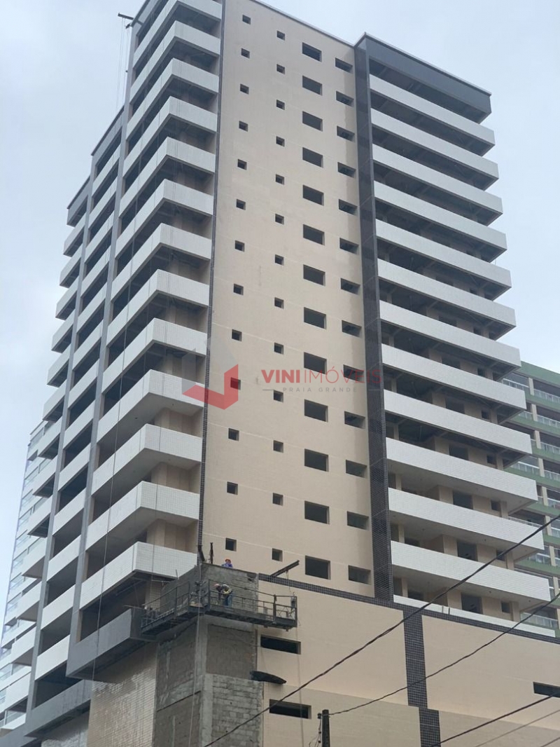 Apartamento em Aviação