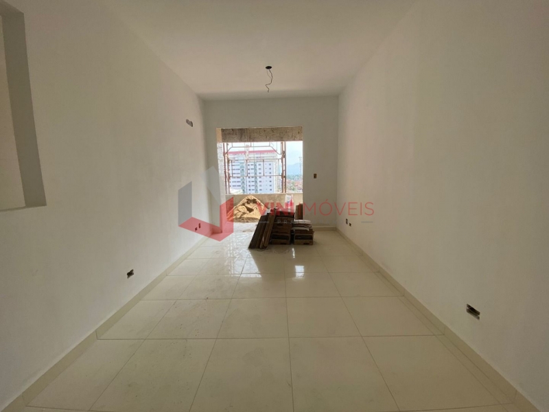 Apartamento em Aviação