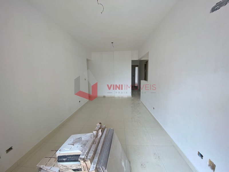 Apartamento em Aviação