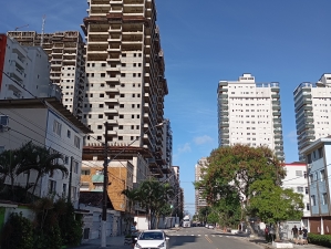 Ver mais fotos