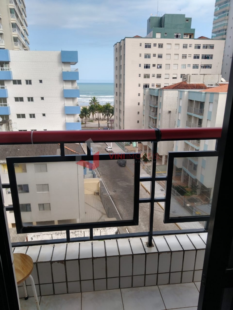 Apartamento em Aviação