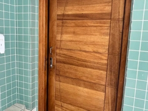 Ver mais fotos