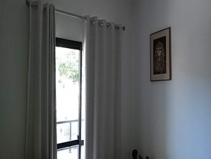 Ver mais fotos