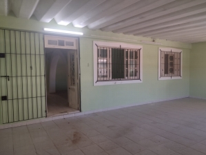 Casa em Ocian