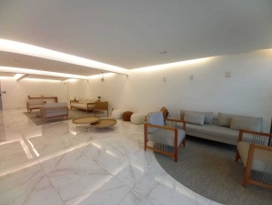 Apartamento - Canto do Forte