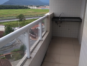 Ver mais fotos