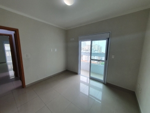 Apartamento - Aviação