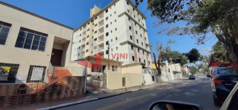 Casa em Santa Maria