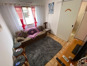 Apartamento - Jardim Guilhermina
