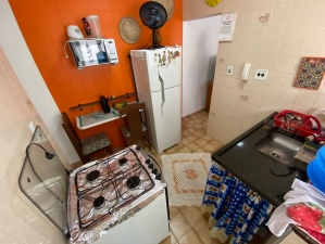 Ver mais fotos
