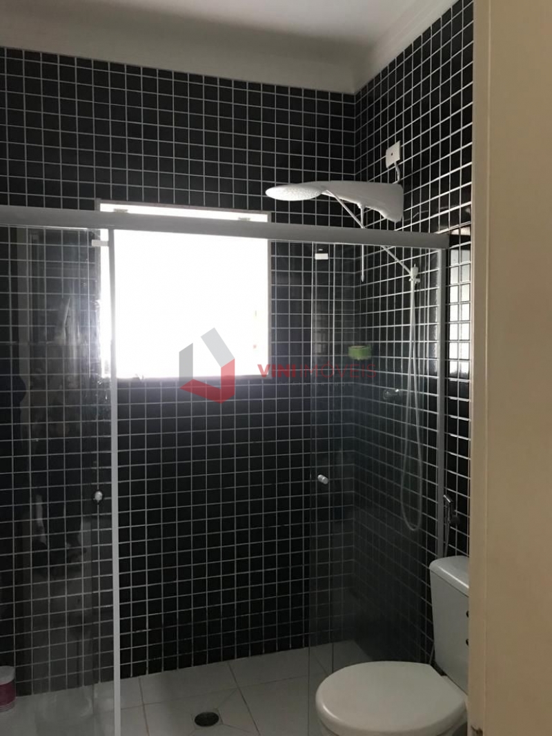 Sobrado em Boqueirão