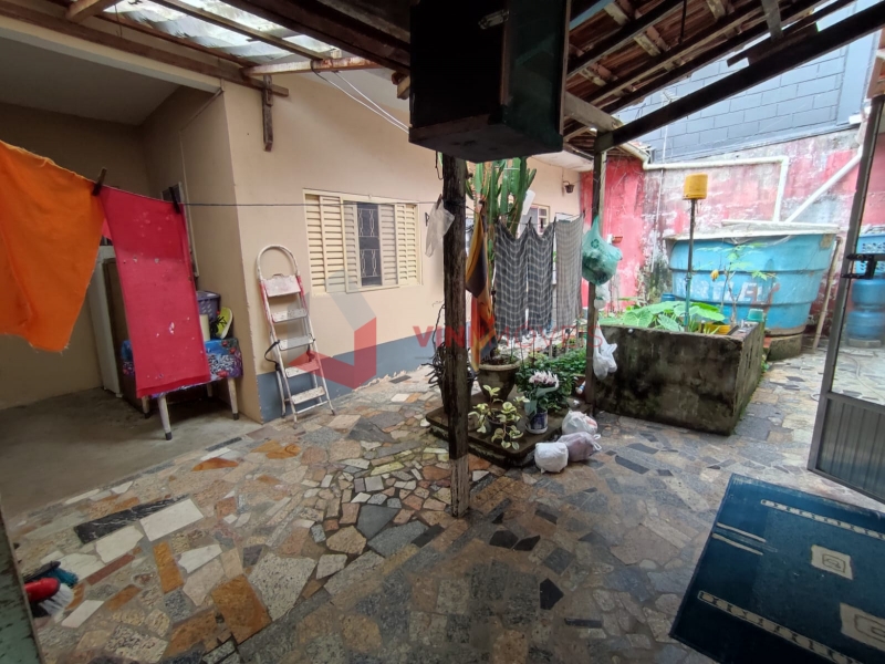 Terreno em Aviação
