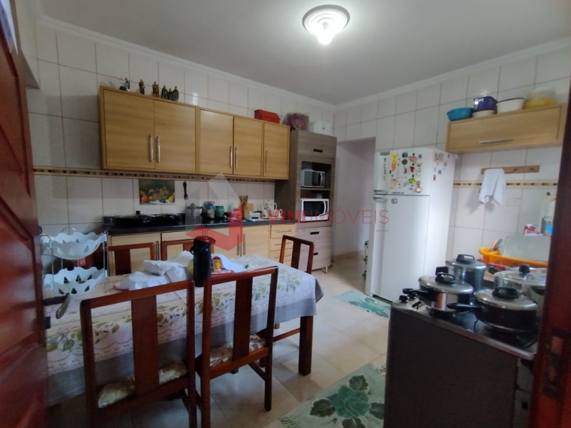 Casa em Maracanã