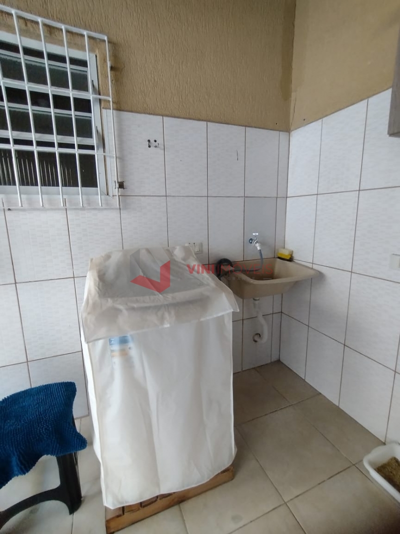 Casa em Maracanã
