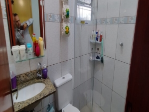 Ver mais fotos