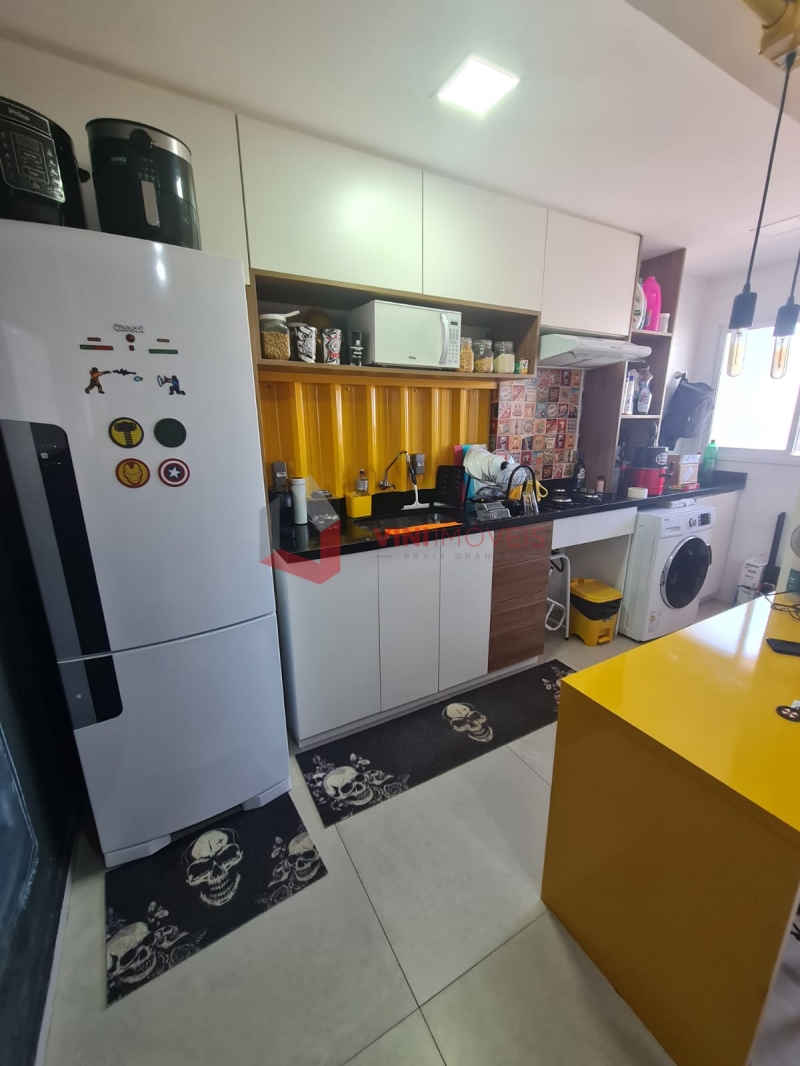 Apartamento em Aviação