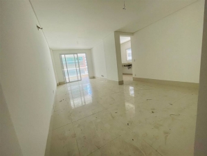 Apartamento - Canto do Forte