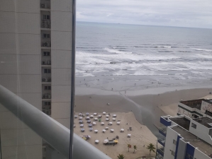 Ver mais fotos