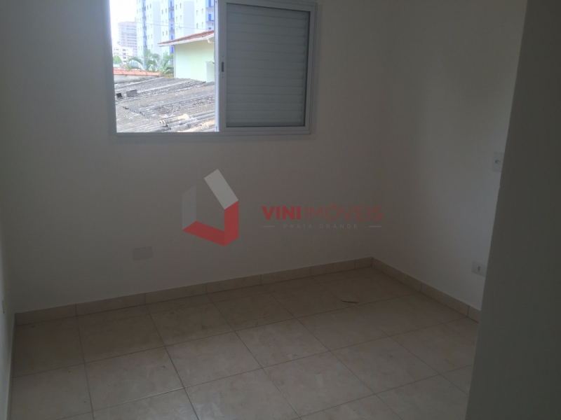 Casa de Condomínio  em Canto Do Forte