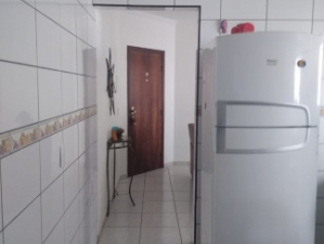 Ver mais fotos