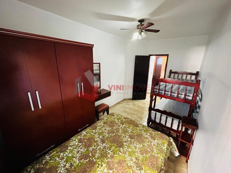 Apartamento em Aviação