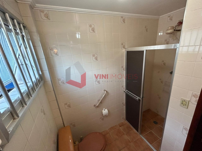 Apartamento em Aviação