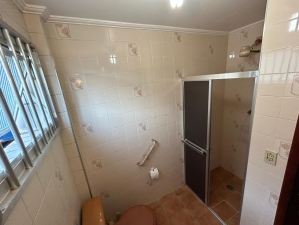 Ver mais fotos