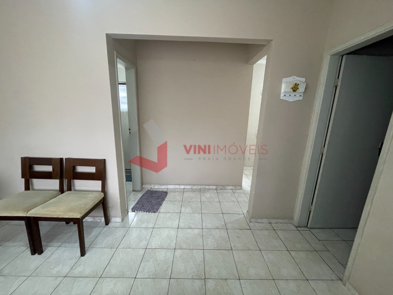 Apartamento em Aviação