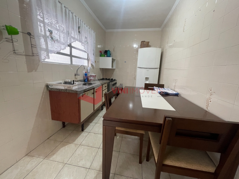 Apartamento em Aviação