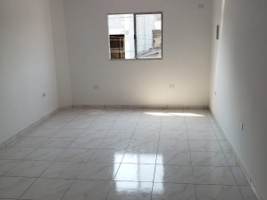 Sala Comercial  em Boqueirão