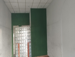 Ver mais fotos