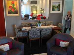 Apartamento - Vila Guilhermina