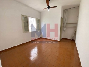 Casa em Nova Mirim