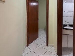 Ver mais fotos