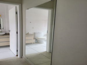 Sobrado em Boqueirão