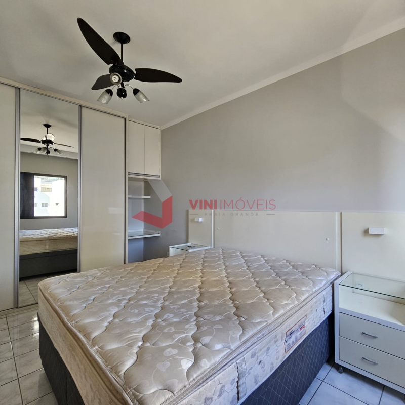 Apartamento em Aviação