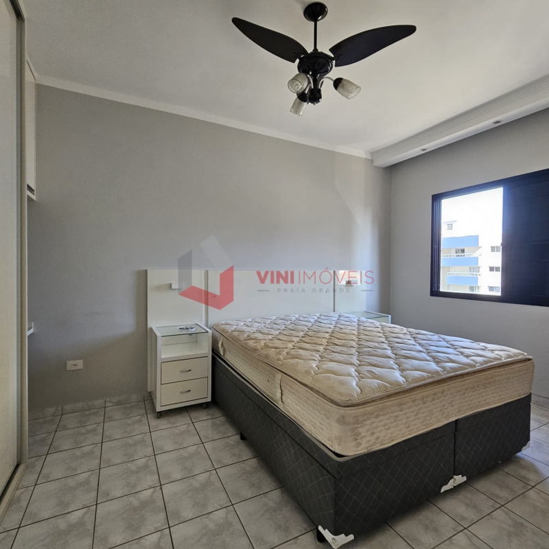 Apartamento em Aviação