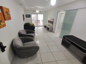 Apartamento - Aviação