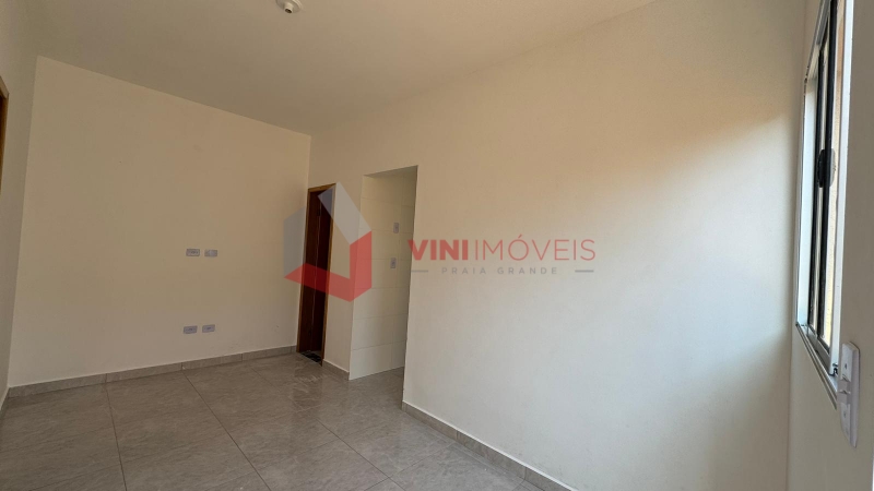 Casa em Melvi