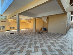 Casa - Melvi